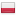 aquastic.pl hosted country